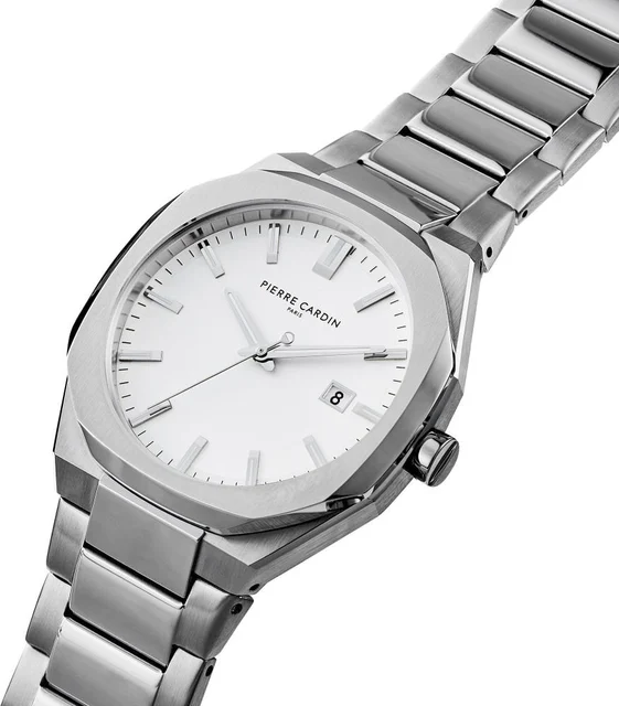 Pierre Cardin CF.0401.SWJ kol saati