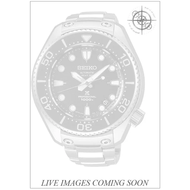 Seiko Prospex SBEX005 210000072175 kol saati