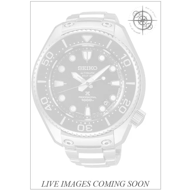 Seiko Prospex SBEX005 210000072175 48 mm kol saati