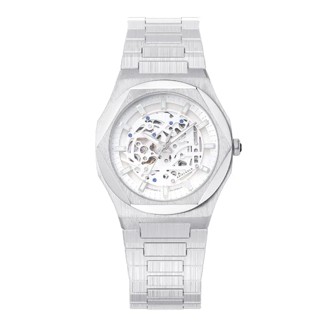Aries Gold Aries Gold G 9031 S-S kol saati