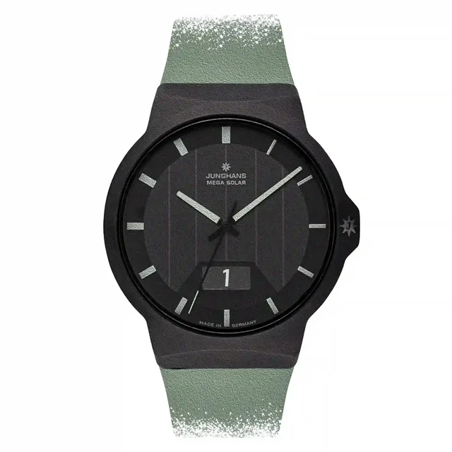 Junghans Junghans 28135 kol saati