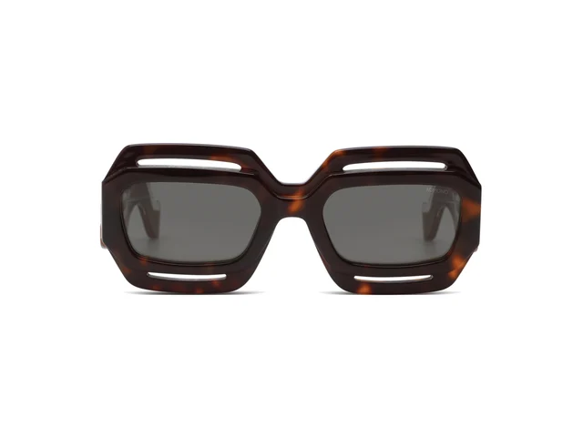 Komono Marnissi X Havana Combi KOM-X98760 kol saati