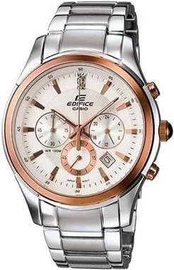 Casio Edifice EF-530P-7AVDF kol saati