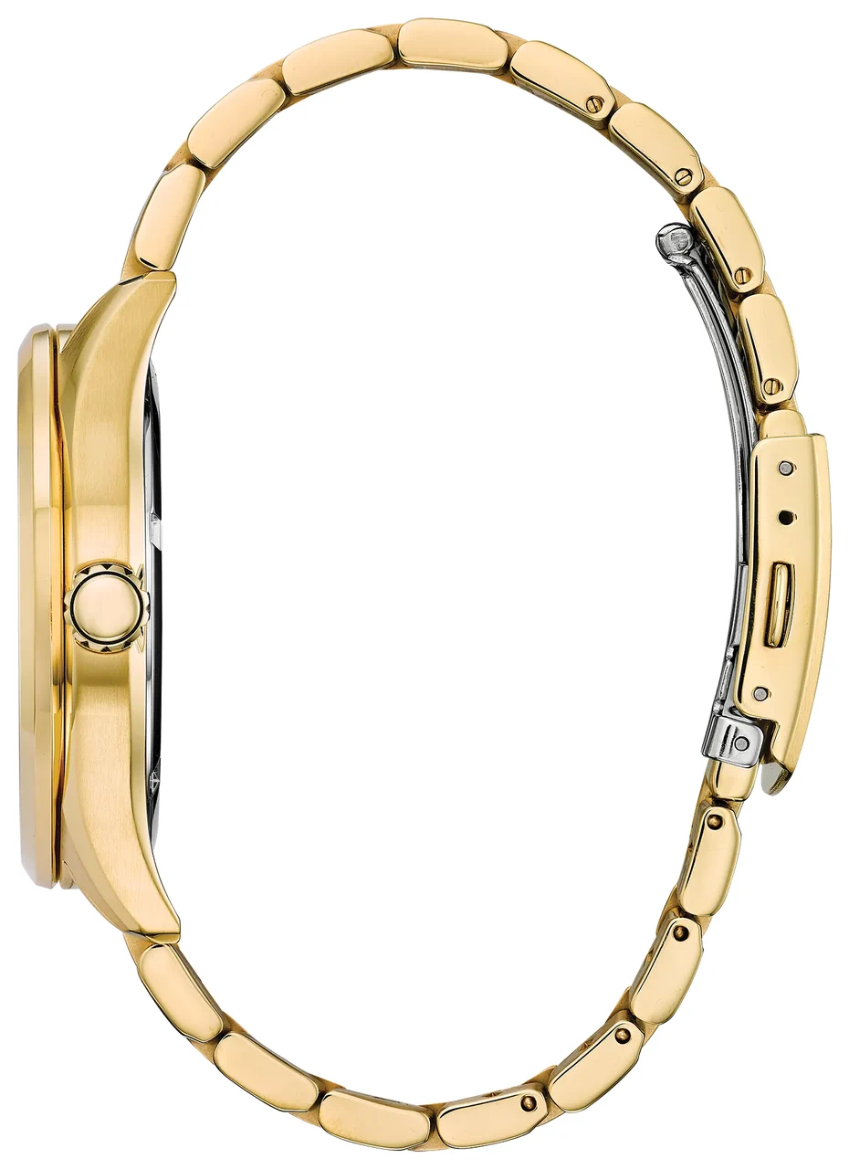 Citizen Addysen BM7252-51G 41 mm kol saati
