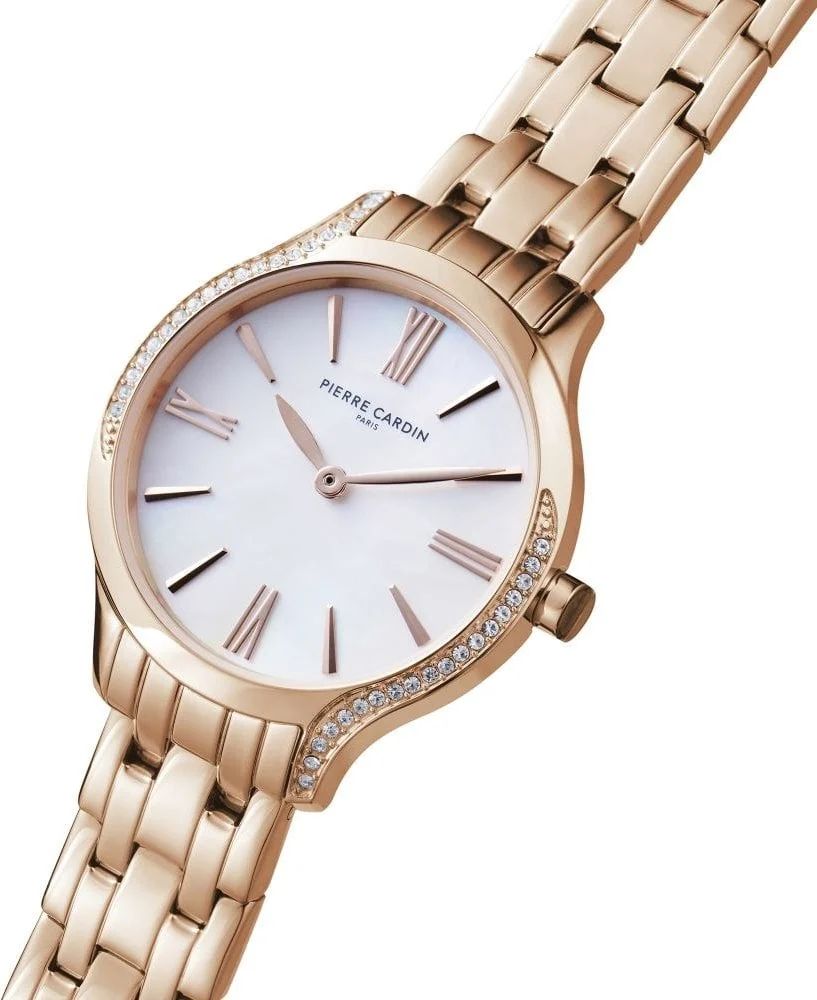 Pierre Cardin CDL.0007 32 mm kol saati