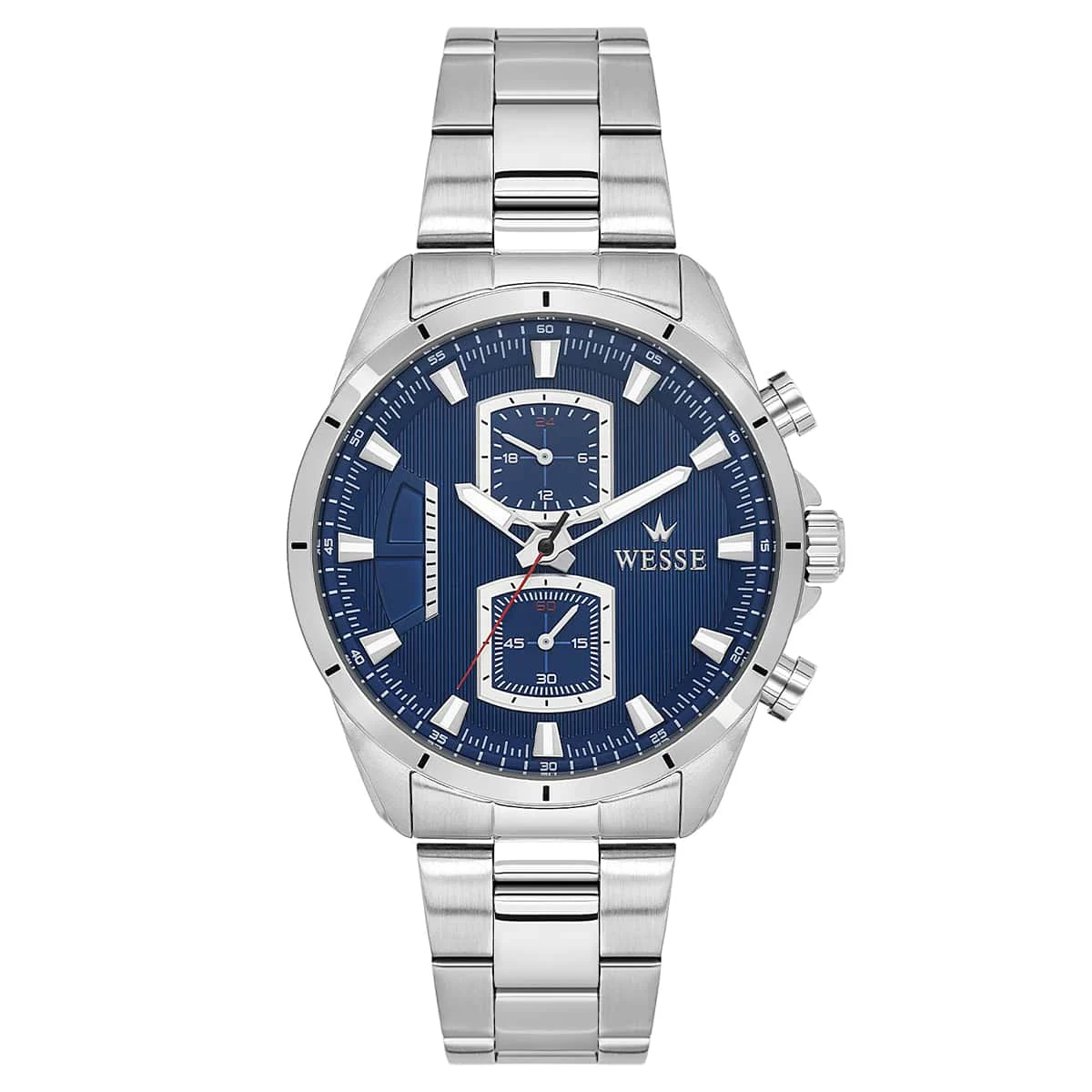 Wesse WWG210402 42 mm kol saati