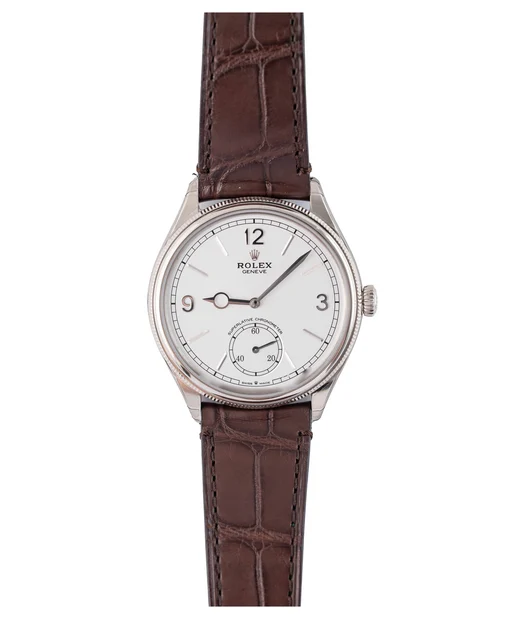 Rolex Rolex W2311 kol saati