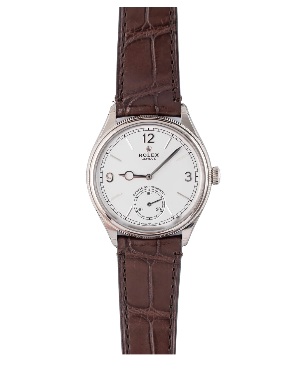 Rolex Rolex W2311 39 mm kol saati
