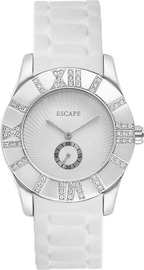 Escape EC1005-111 kol saati
