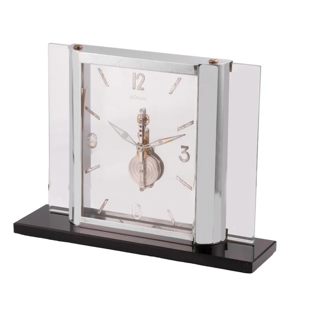 Lecoultre Switzerland 171 kol saati