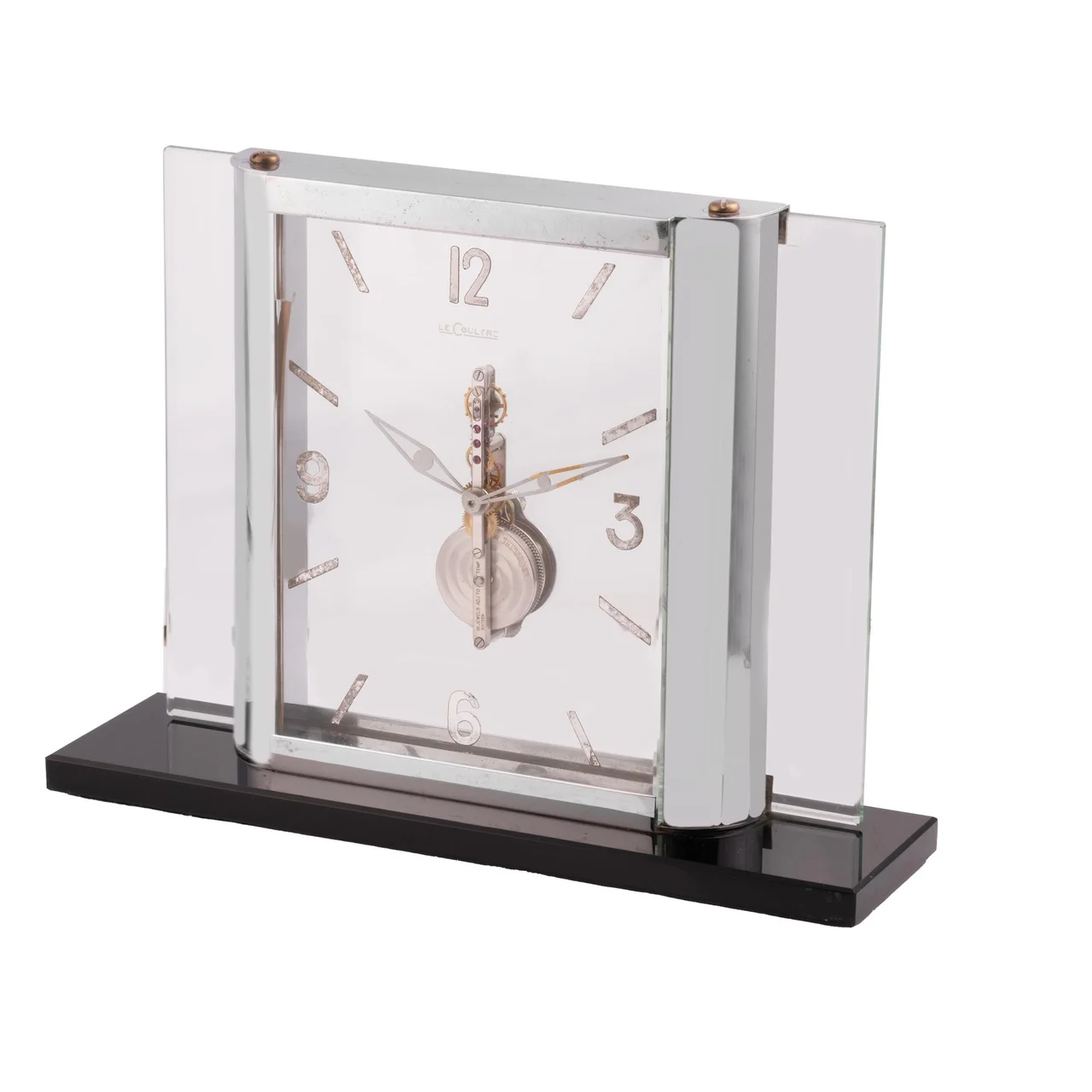 Lecoultre Switzerland 171 kol saati