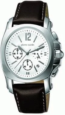 Pierre Cardin 104281F08 42 mm kol saati
