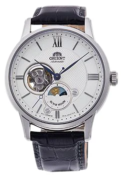 Orient Orient O466 kol saati