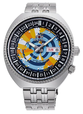 Orient Orient O709 kol saati