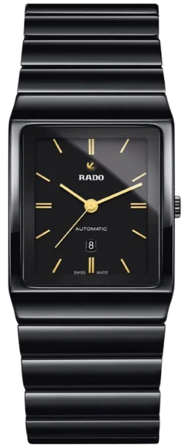 Rado RAD005 kol saati