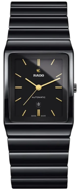 Rado RAD005 30 mm kol saati
