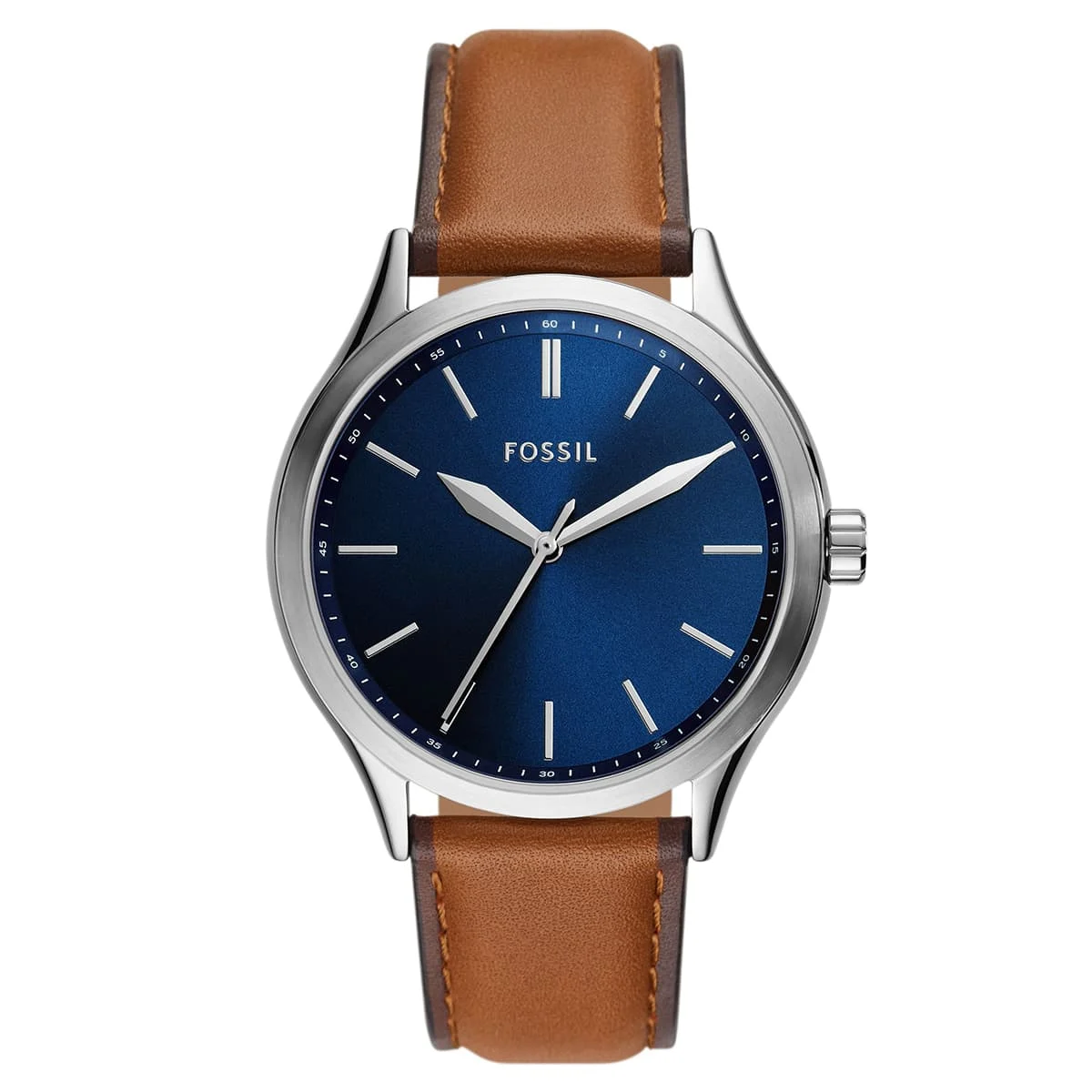 Fossil FBQ2863 44 mm kol saati
