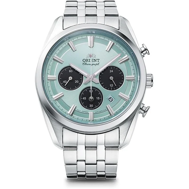 Orient Contemporary RN-TX0304L kol saati