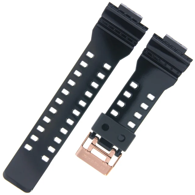 Casio Casio 10489016 kol saati