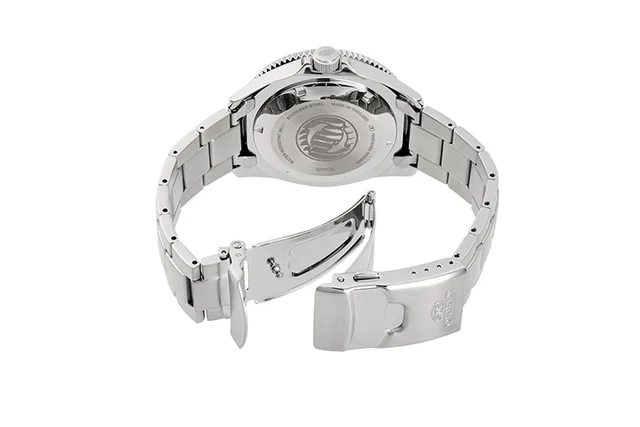 Orient Diver Design RA-AA0914E kol saati