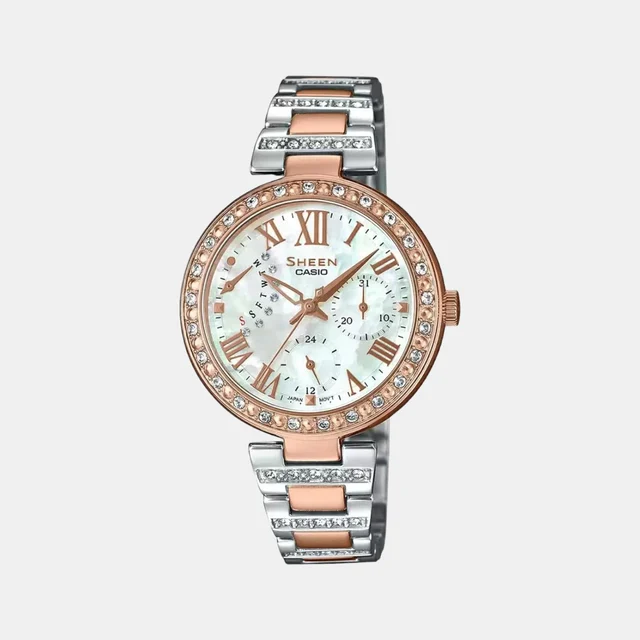 Casio Casio SH197 kol saati