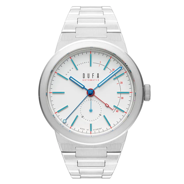 GÜNTER AUTOMATIC GÜNTER AUTOMATIC DF-9039-22 kol saati