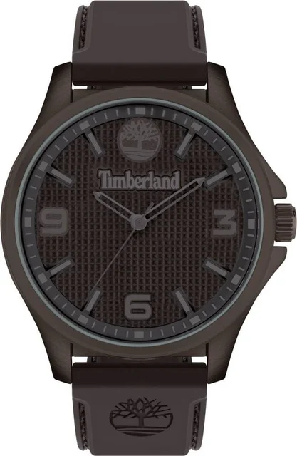 Timberland TBL.15947JYBN/12P TBL.15947JYBN-12P kol saati