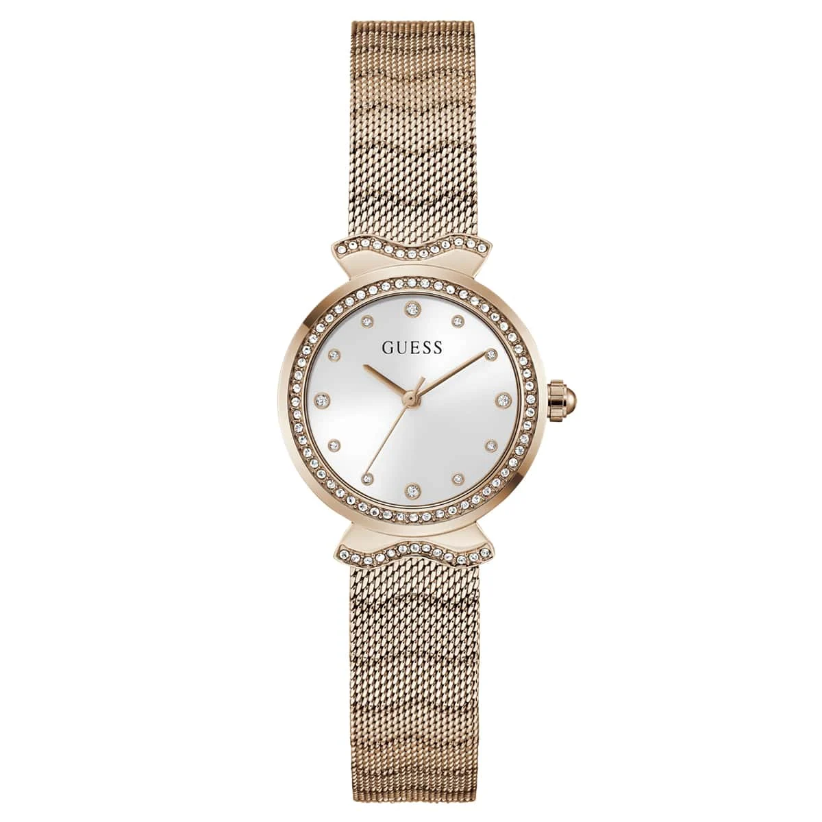Guess GUGW0866L3 28 mm kol saati