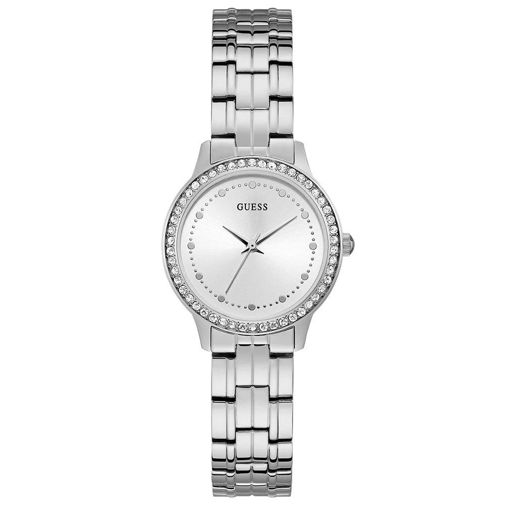 Guess GUW1209L1 30 mm kol saati