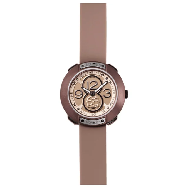 Hydrogen Watch HW112909 kol saati