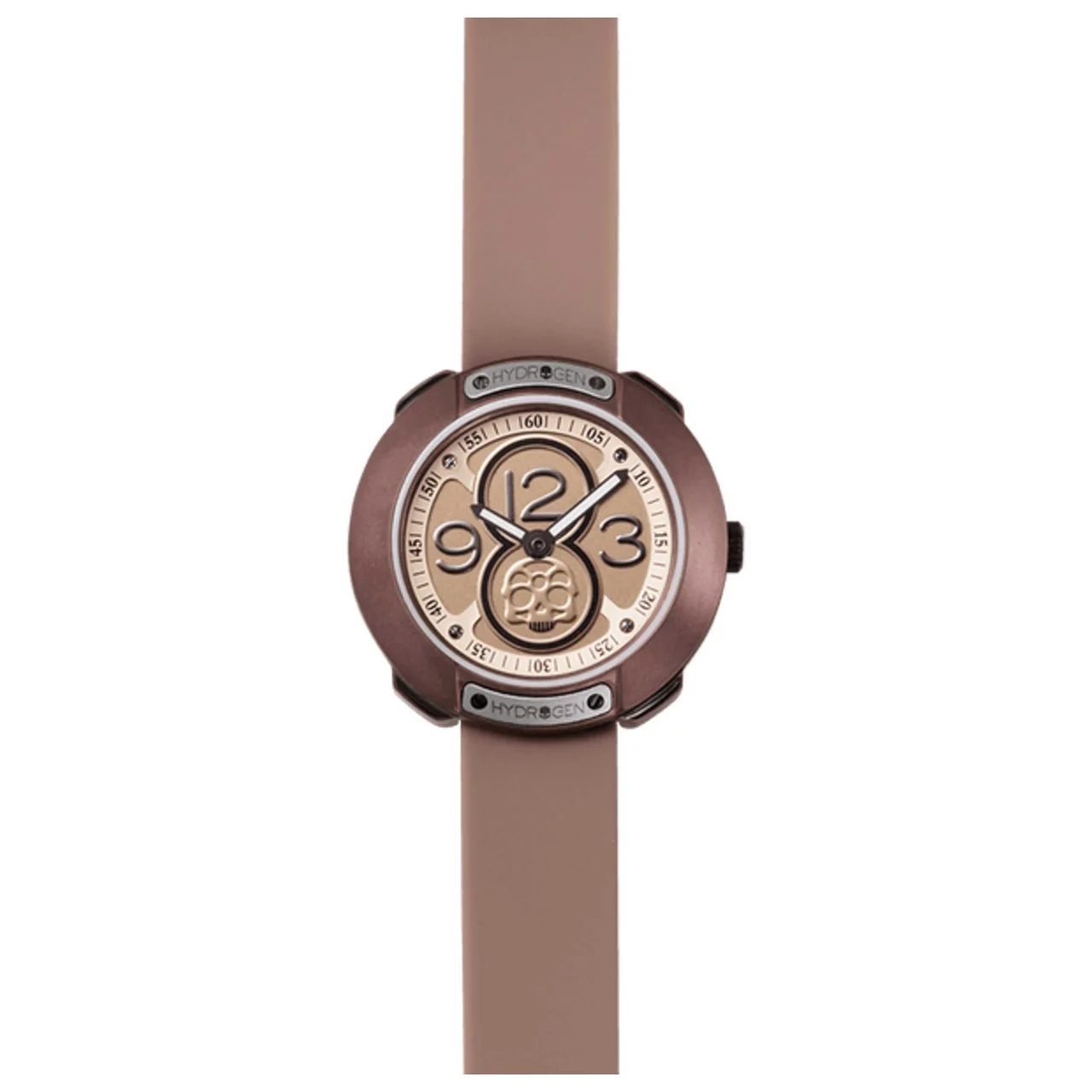 Hydrogen Watch HW112909 kol saati