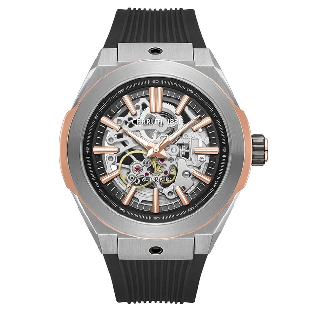 Cerruti 1881 CIWGR0073602 kol saati