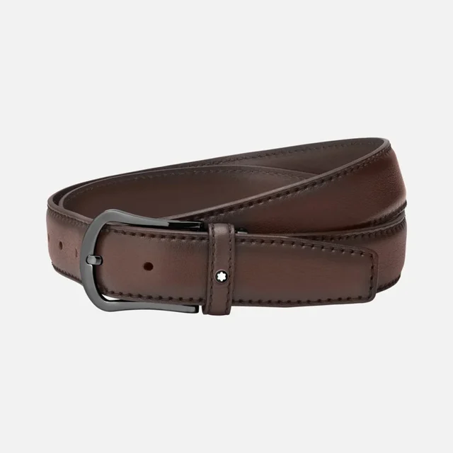Montblanc Montblanc MB126038 kol saati