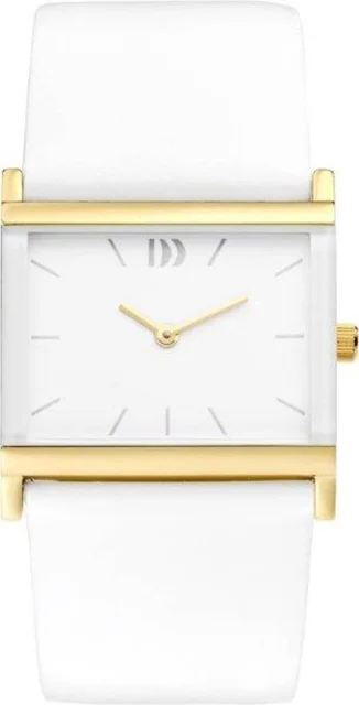 Danish Design IV15Q895 kol saati