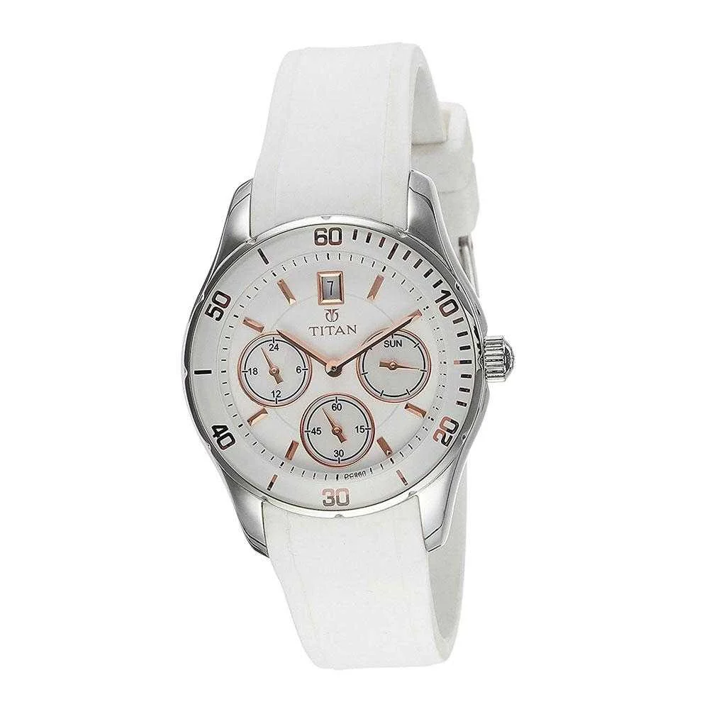 Titan Titan 9958SP02 34 mm kol saati
