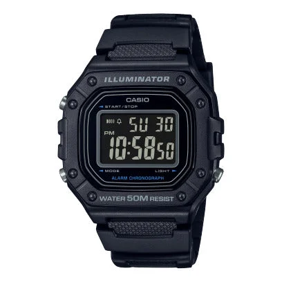 Casio Casio 4549526350016 kol saati