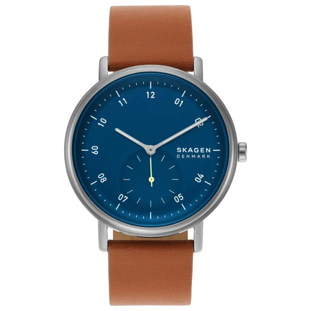 Skagen Watch SKW6888 kol saati