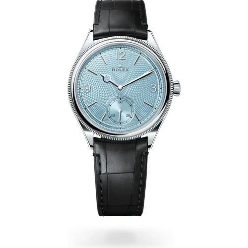 Rolex 52506-0003 kol saati