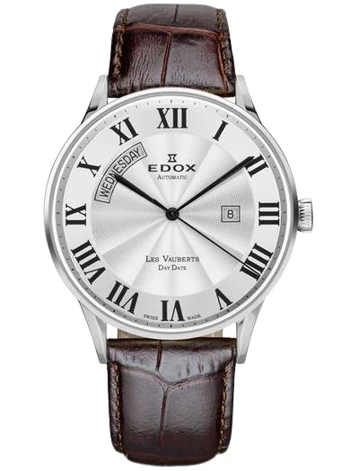 EDOX Edox ED006 kol saati