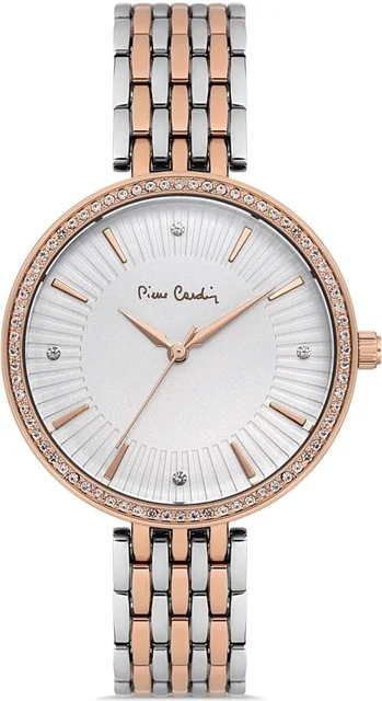 Pierre Cardin 800902F09 kol saati