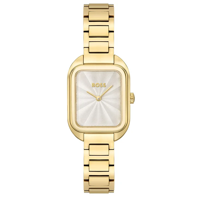 Boss Watches Balley HB1502684 kol saati