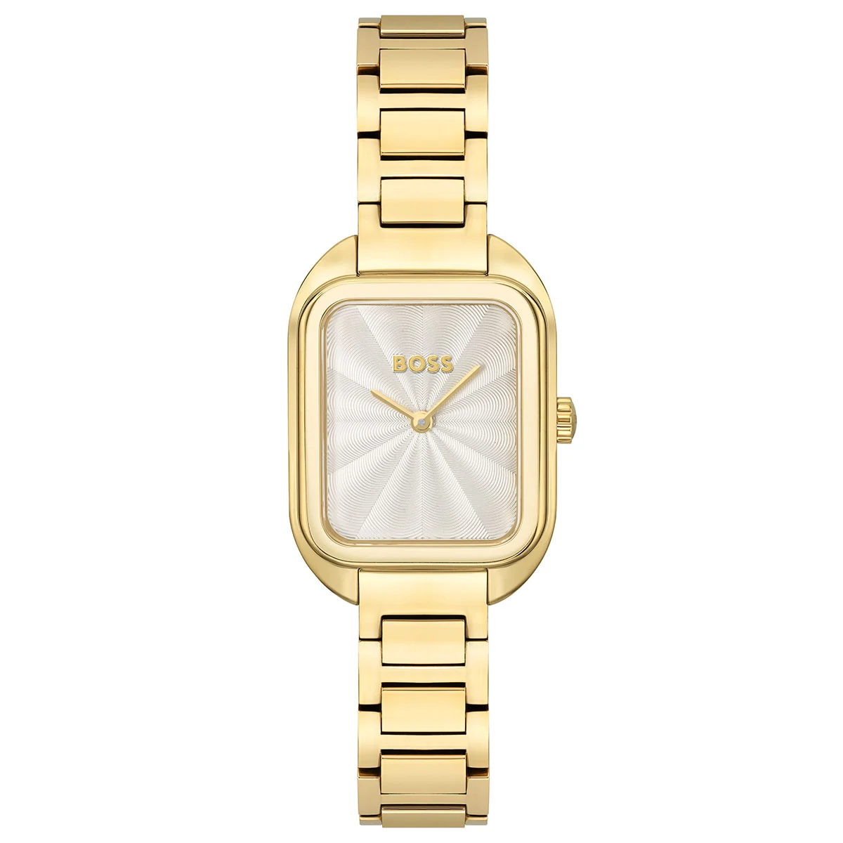 Boss Watches Balley HB1502684 25 mm kol saati