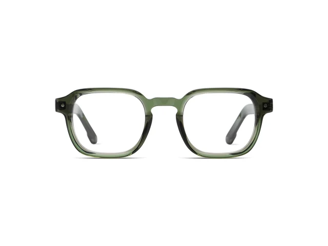 Komono Knox Olive Ruby KOM-O1379 kol saati