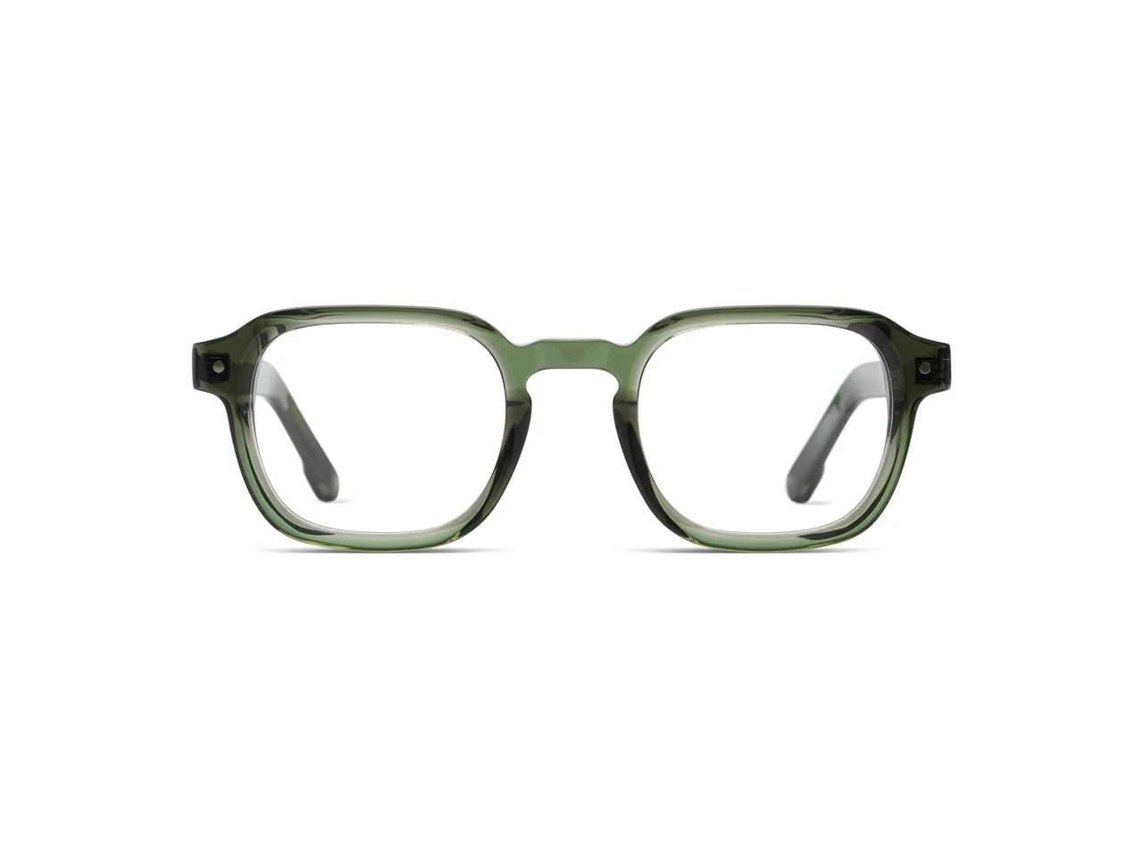 Komono Knox Olive Ruby KOM-O1379 kol saati