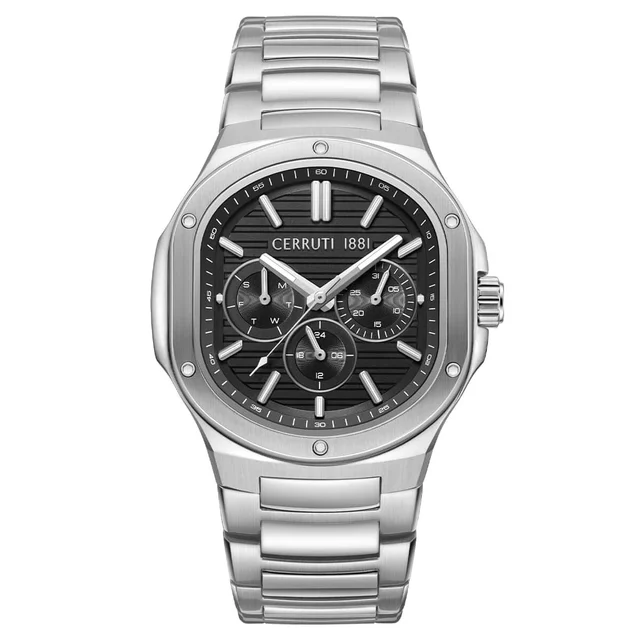 Cerruti 1881 CIWGK0096001 kol saati