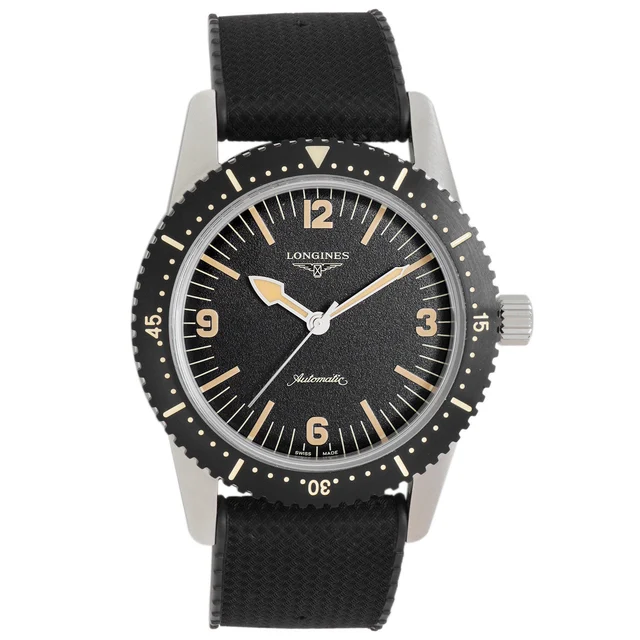 Longines Longines WA00879 kol saati