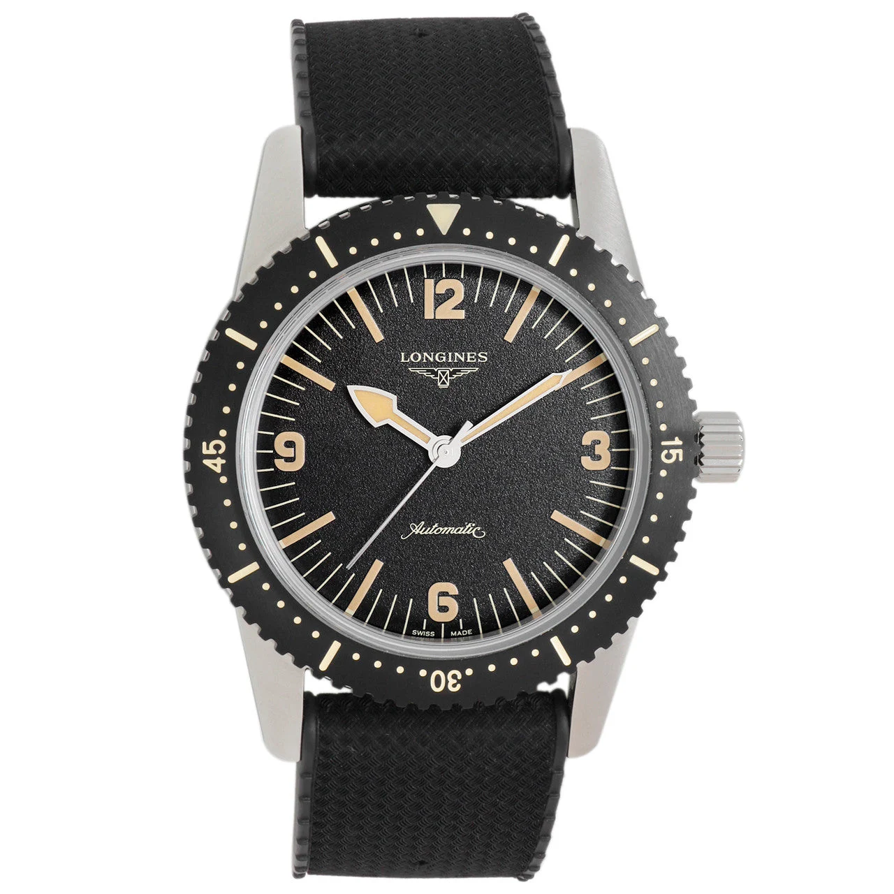 Longines Longines WA00879 42 mm kol saati