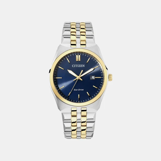 Citizen Citizen BM7334-66L kol saati