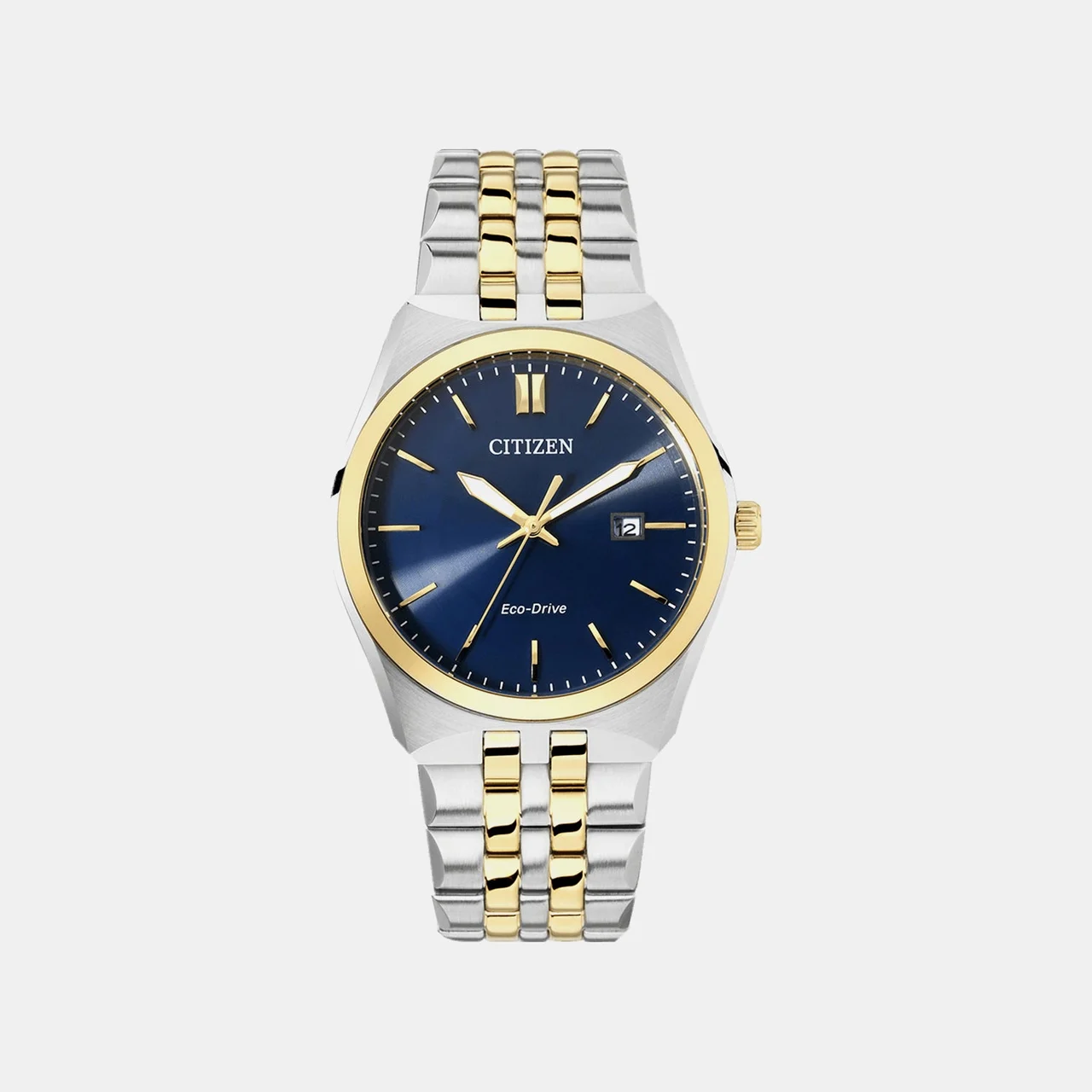 Citizen Citizen BM7334-66L 40 mm kol saati