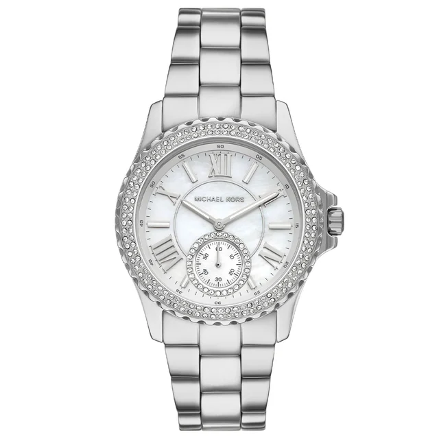 Michael Kors MK7403 kol saati